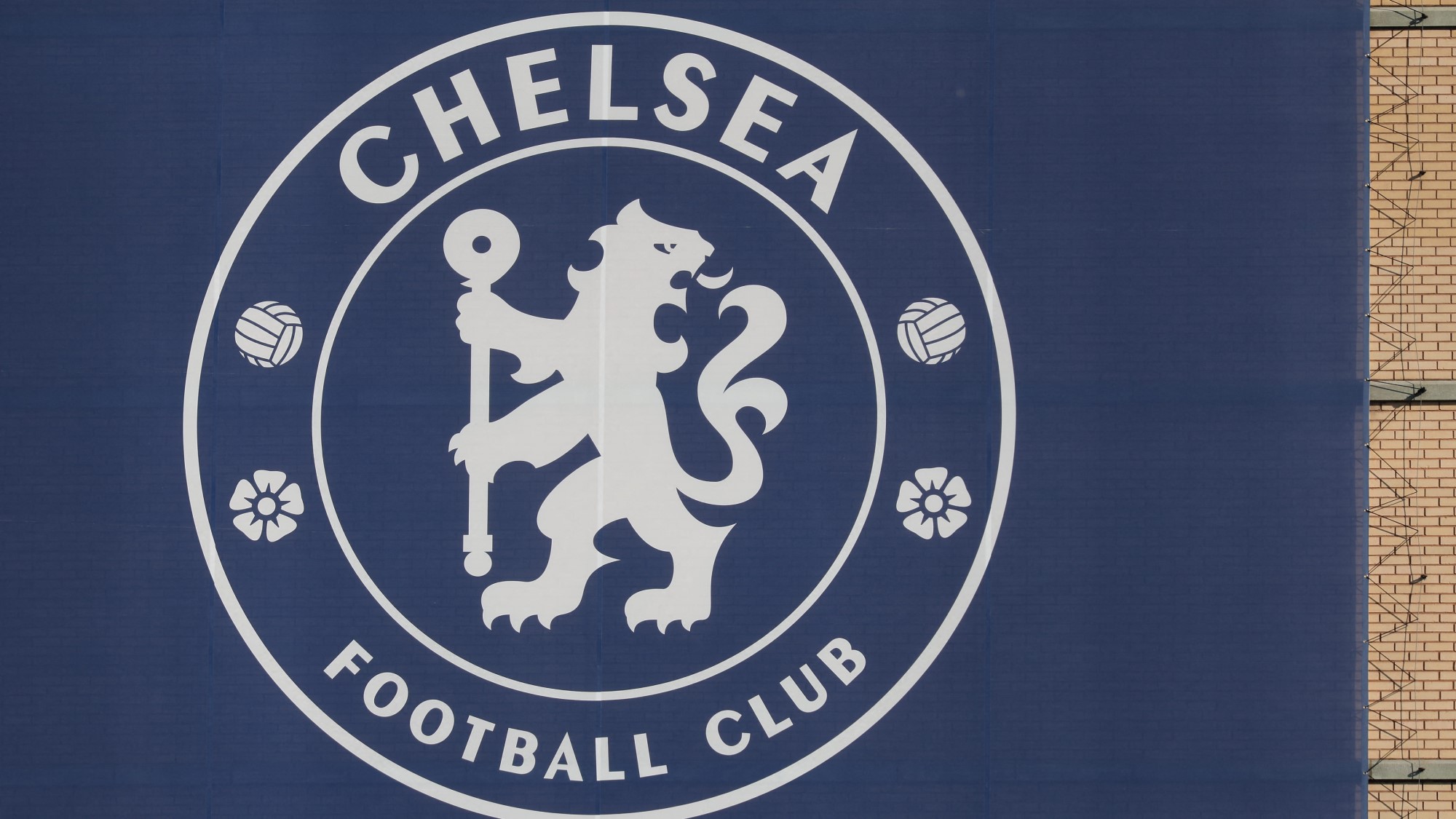 Chelsea Premier League pénzbüntetés rekord